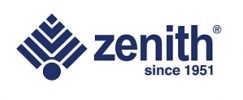 Zenith - logo A
